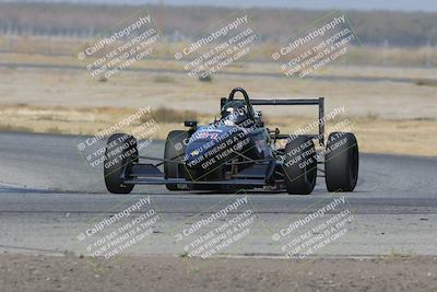 media/Nov-04-2023-CalClub SCCA (Sat) [[cb7353a443]]/Group 6/Sweeper (Qual)/